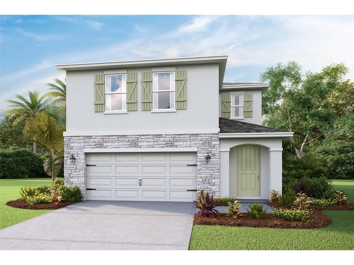 3512 Melody Gardens Place Plant City FL 33565 TB8324546 image1