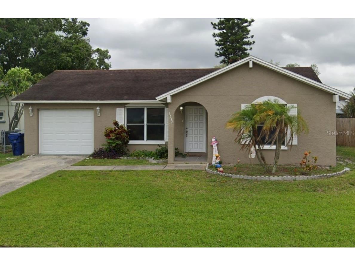 3512 Murrow Street New Port Richey FL 34655 W7867189 image1