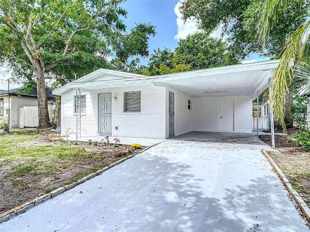 3512 N 10th Street Tampa FL 33605 TB8441076 image1