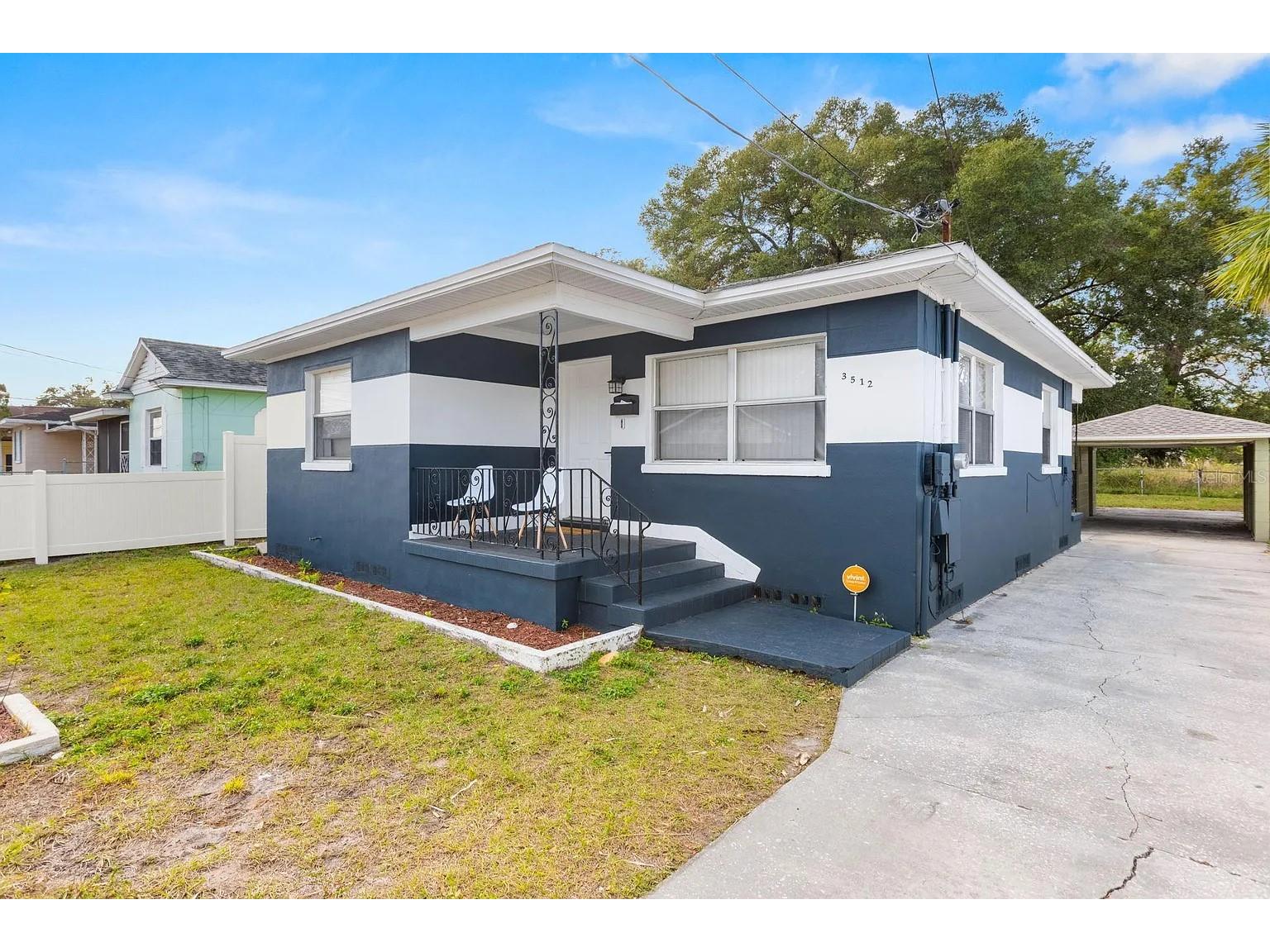 3512 N 15th Street Tampa FL 33605 TB8458213 image1