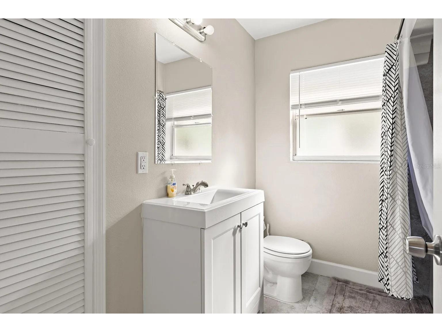 3512 N 15th Street Tampa FL 33605 TB8458213 image10