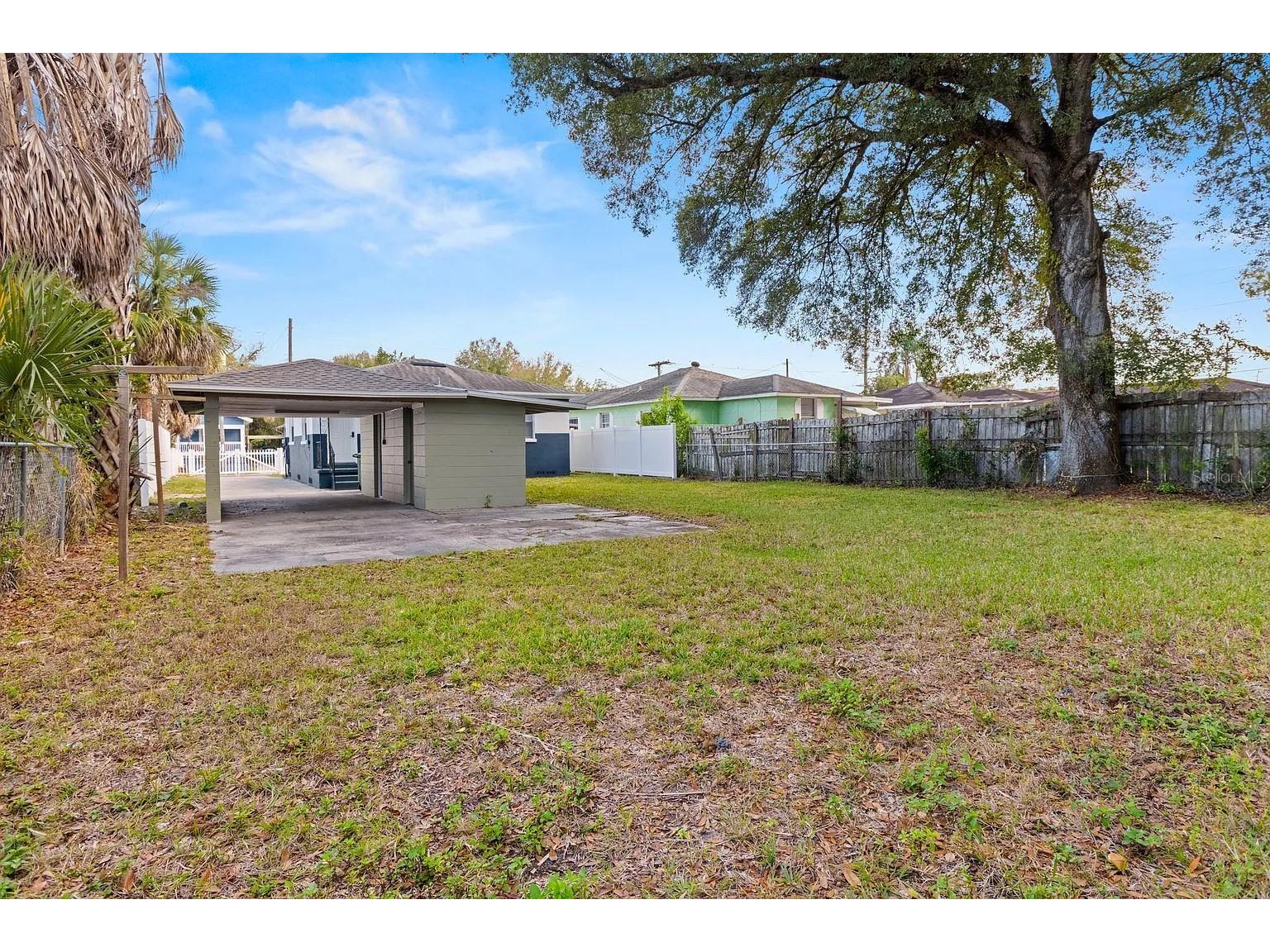 3512 N 15th Street Tampa FL 33605 TB8458213 image13