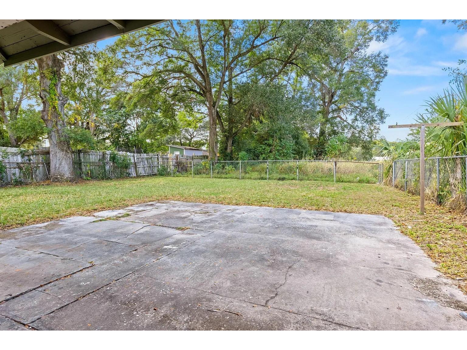 3512 N 15th Street Tampa FL 33605 TB8458213 image14