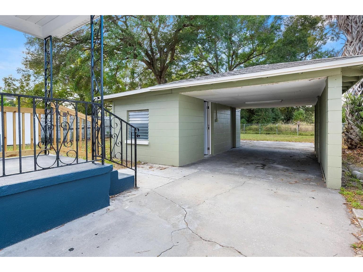 3512 N 15th Street Tampa FL 33605 TB8458213 image15