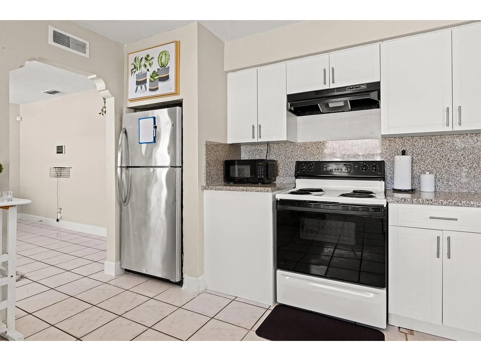 3512 N 15th Street Tampa FL 33605 TB8458213 image3