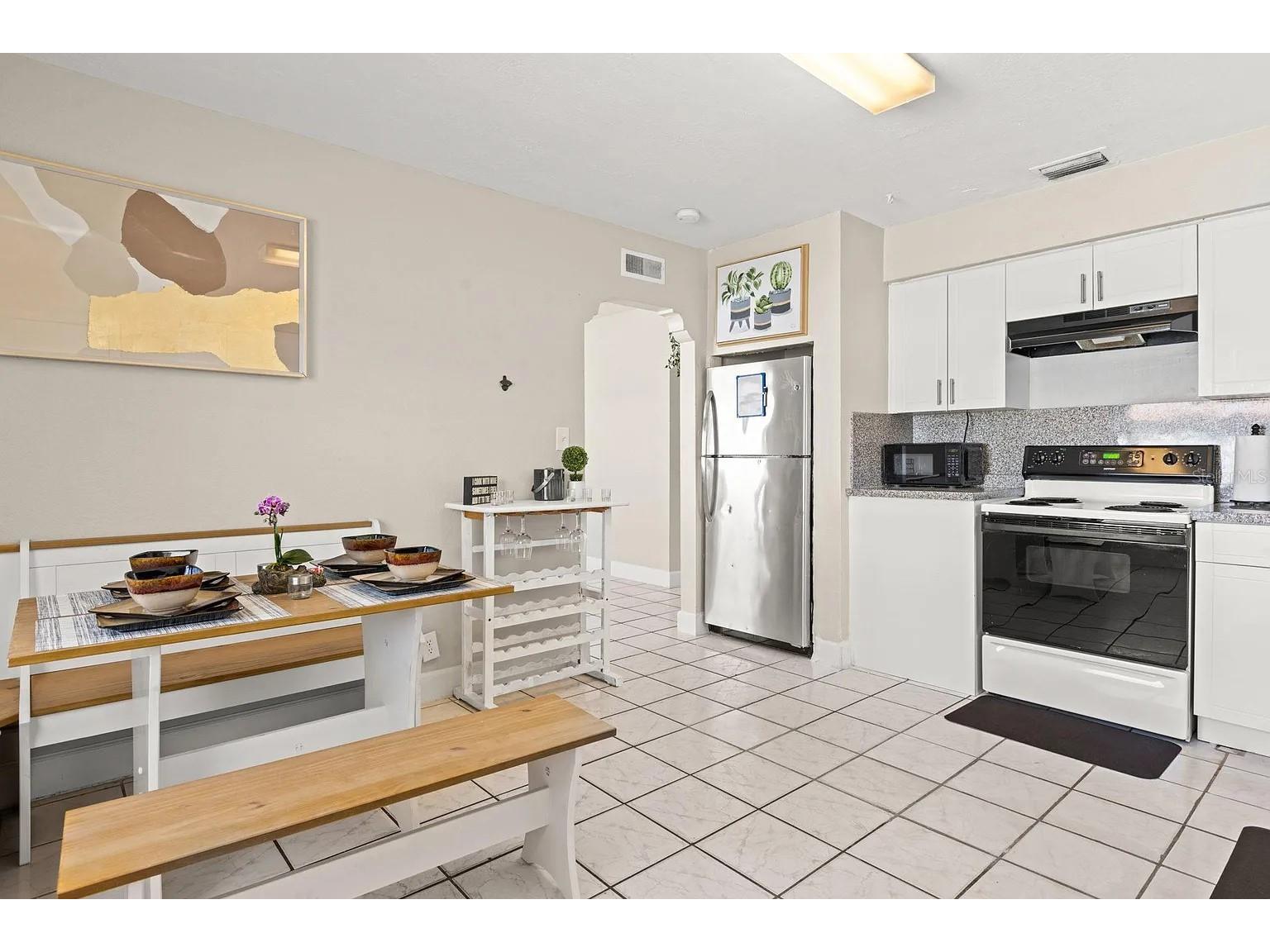 3512 N 15th Street Tampa FL 33605 TB8458213 image4