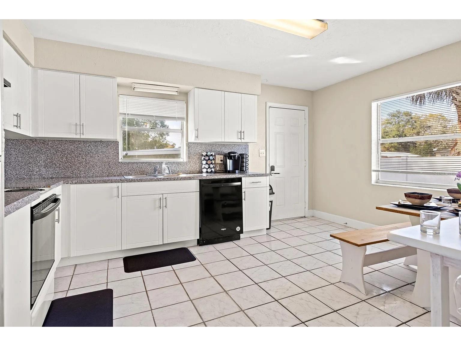 3512 N 15th Street Tampa FL 33605 TB8458213 image5