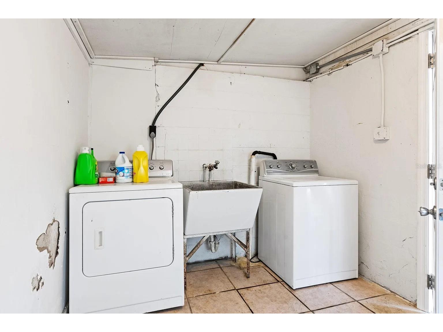 3512 N 15th Street Tampa FL 33605 TB8458213 image6