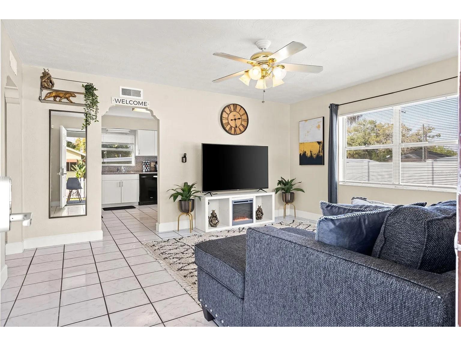 3512 N 15th Street Tampa FL 33605 TB8458213 image8