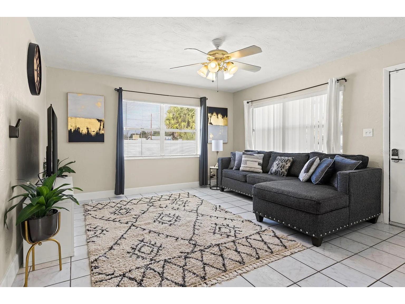 3512 N 15th Street Tampa FL 33605 TB8458213 image9