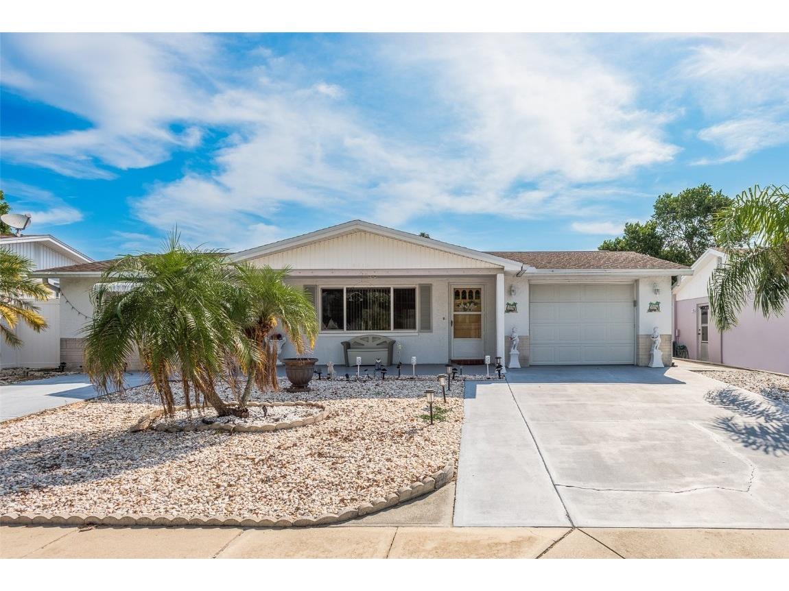 3512 Odom Drive New Port Richey FL 34652 W7858279 image1