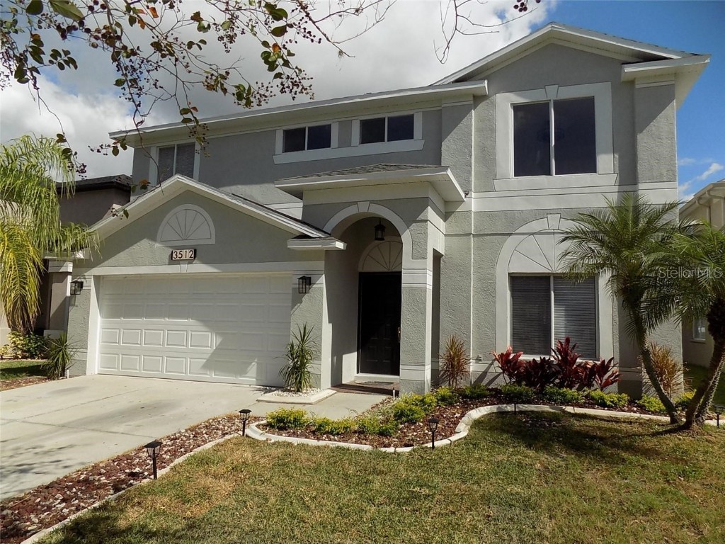 3512 Osprey Cove Dr Riverview FL 33578 TB8394968 image1