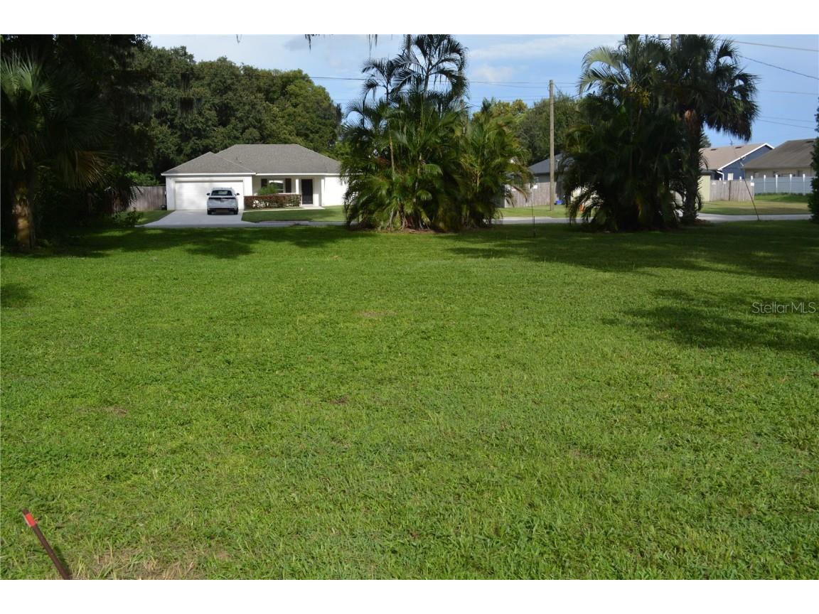 3512 Palmway Drive Sanford FL 32773 O6324508 image1