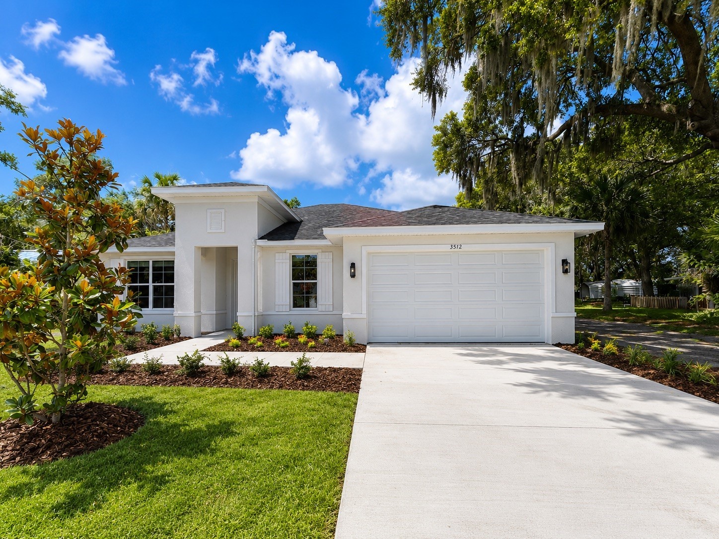 3512 Palmway Drive Sanford FL 32773 O6403251 image1