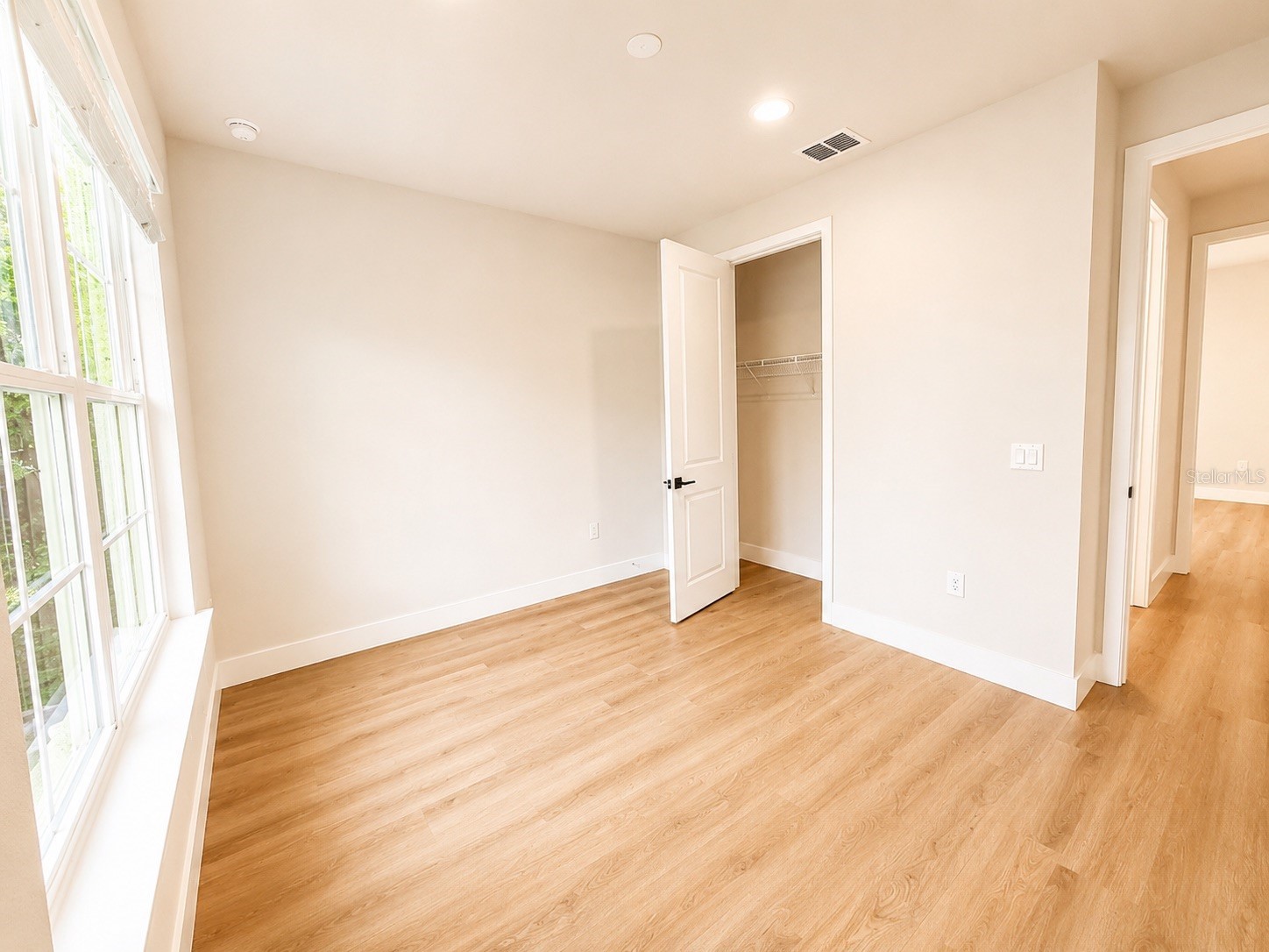 3512 Palmway Drive Sanford FL 32773 O6403251 image11