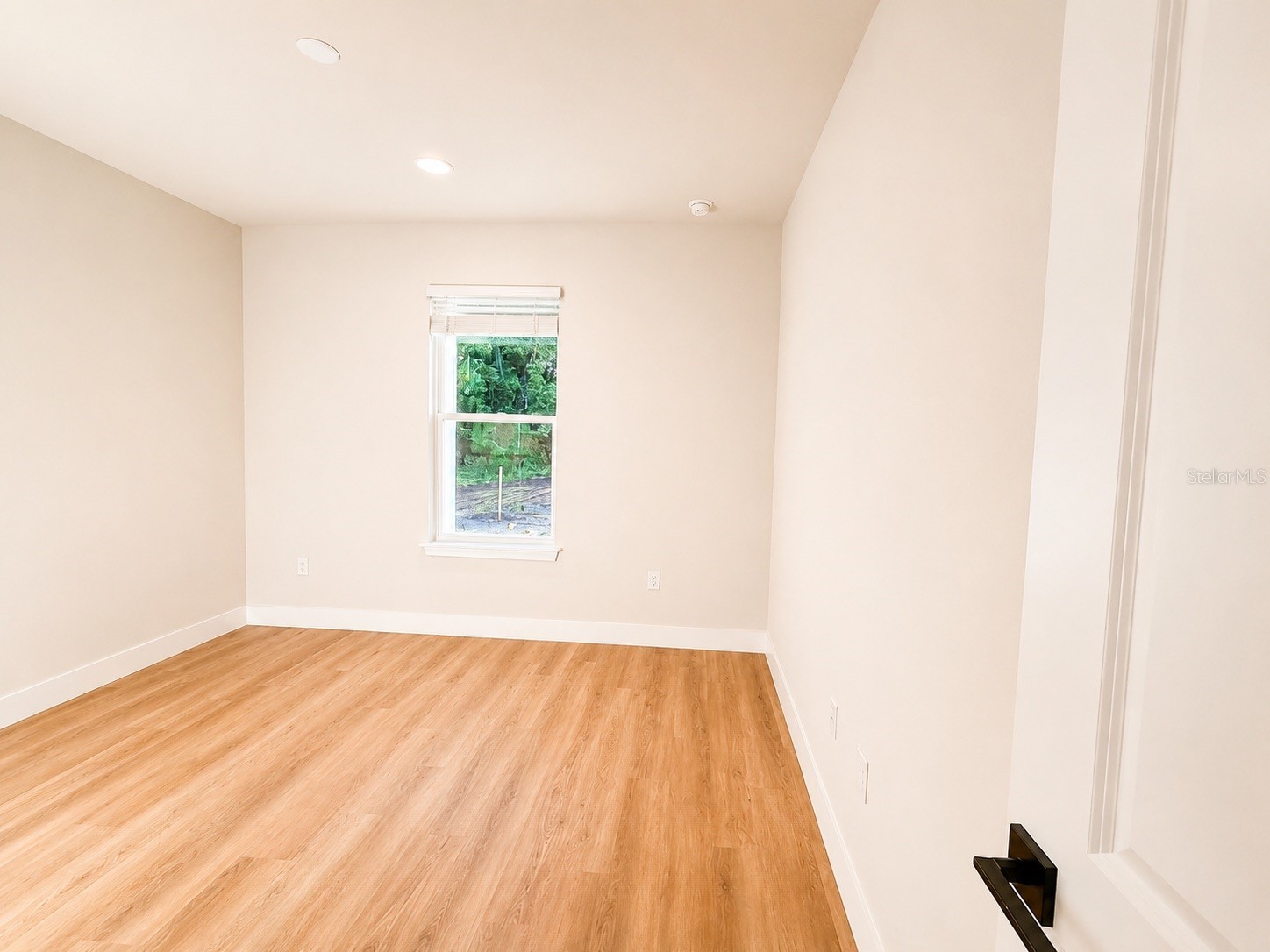 3512 Palmway Drive Sanford FL 32773 O6403251 image12