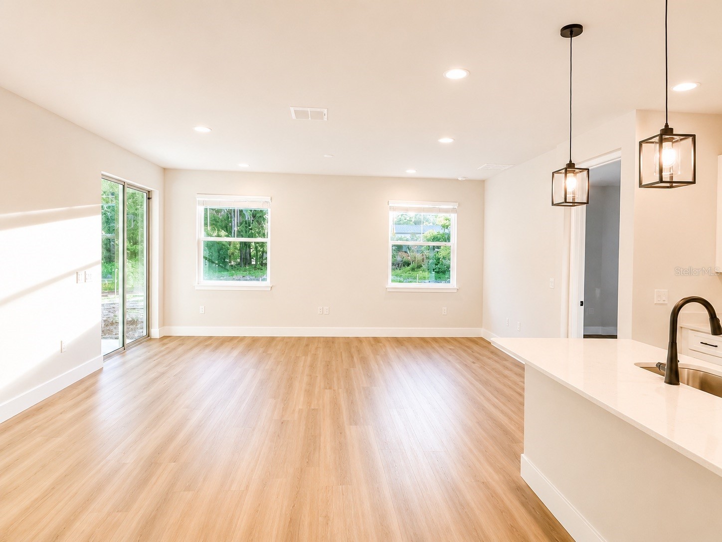 3512 Palmway Drive Sanford FL 32773 O6403251 image2