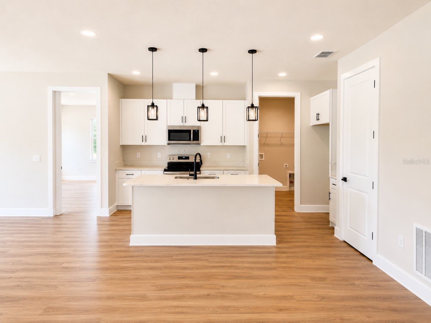 3512 Palmway Drive Sanford FL 32773 O6403251 image4