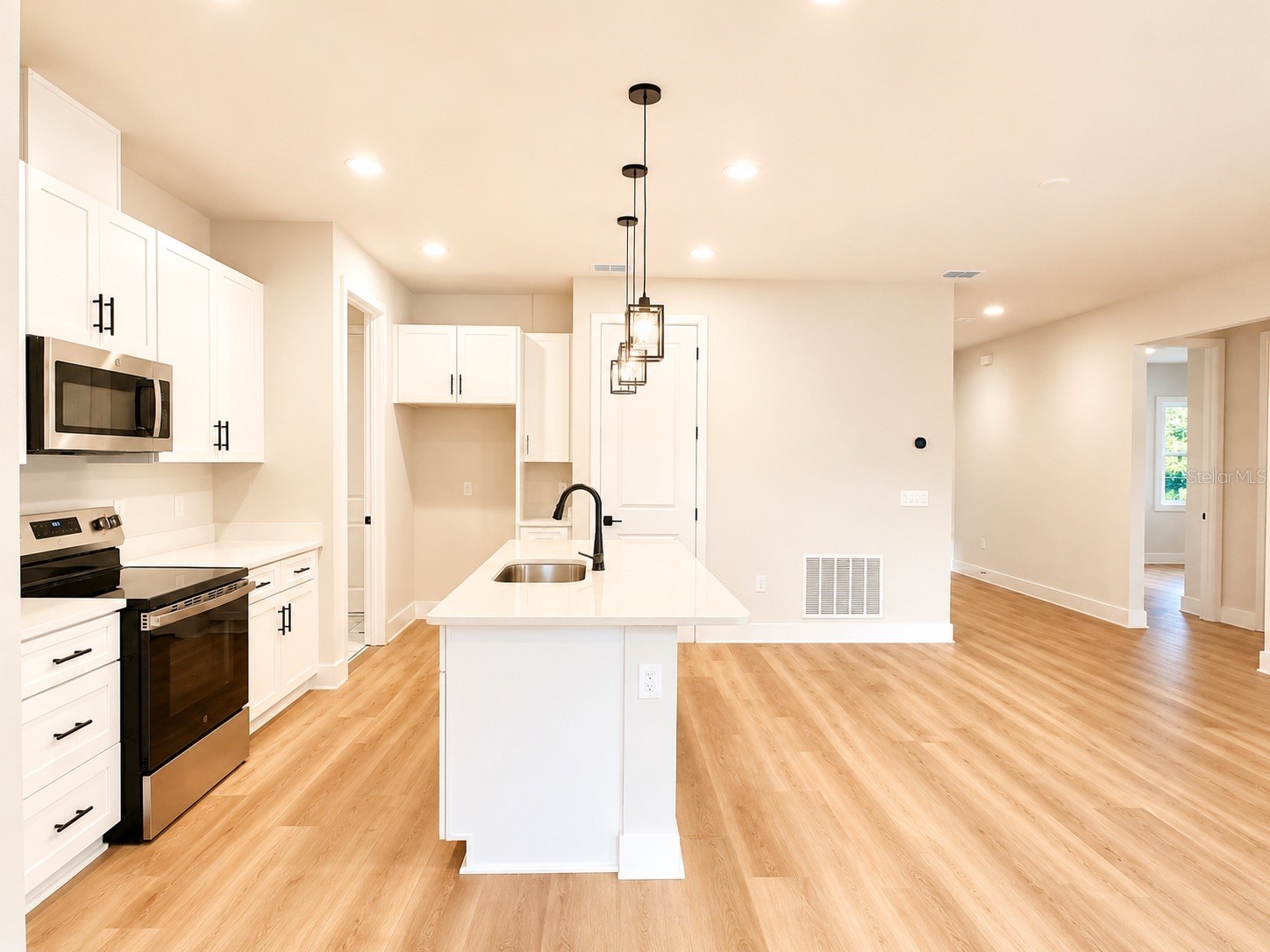 3512 Palmway Drive Sanford FL 32773 O6403251 image5