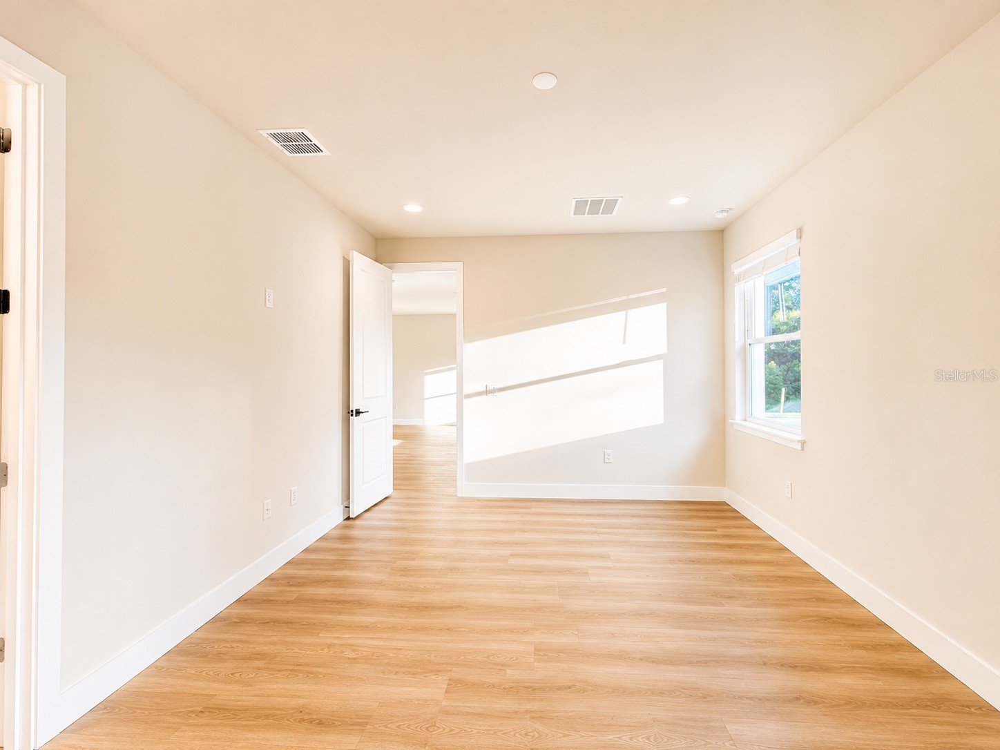 3512 Palmway Drive Sanford FL 32773 O6403251 image7