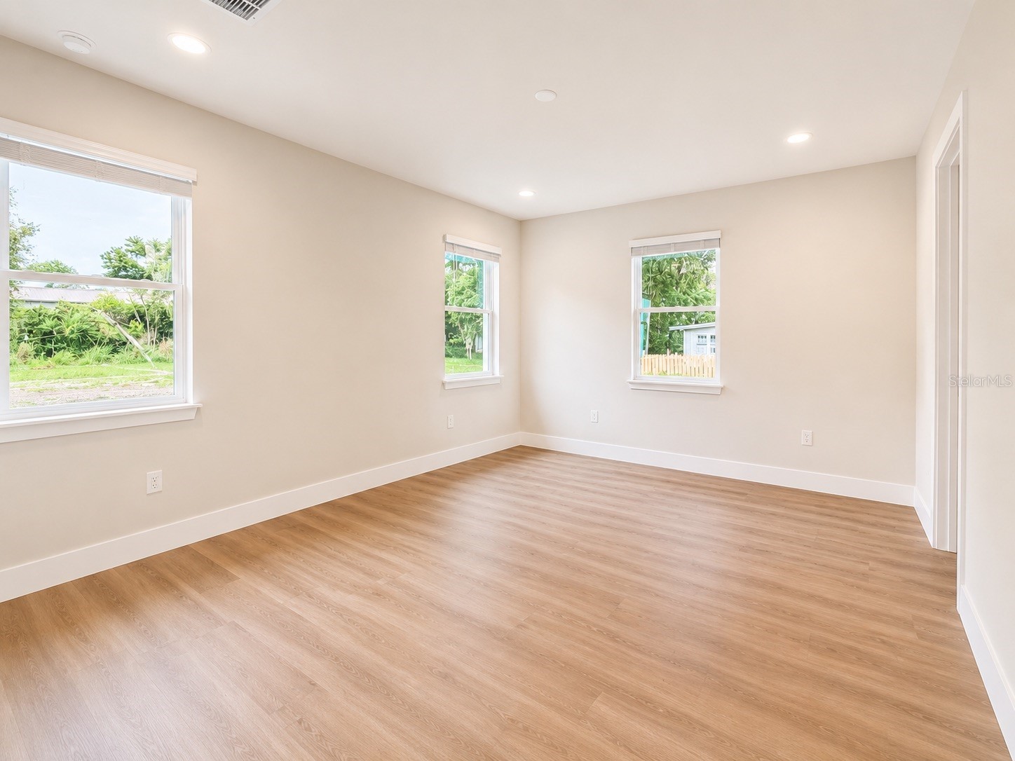 3512 Palmway Drive Sanford FL 32773 O6403251 image8