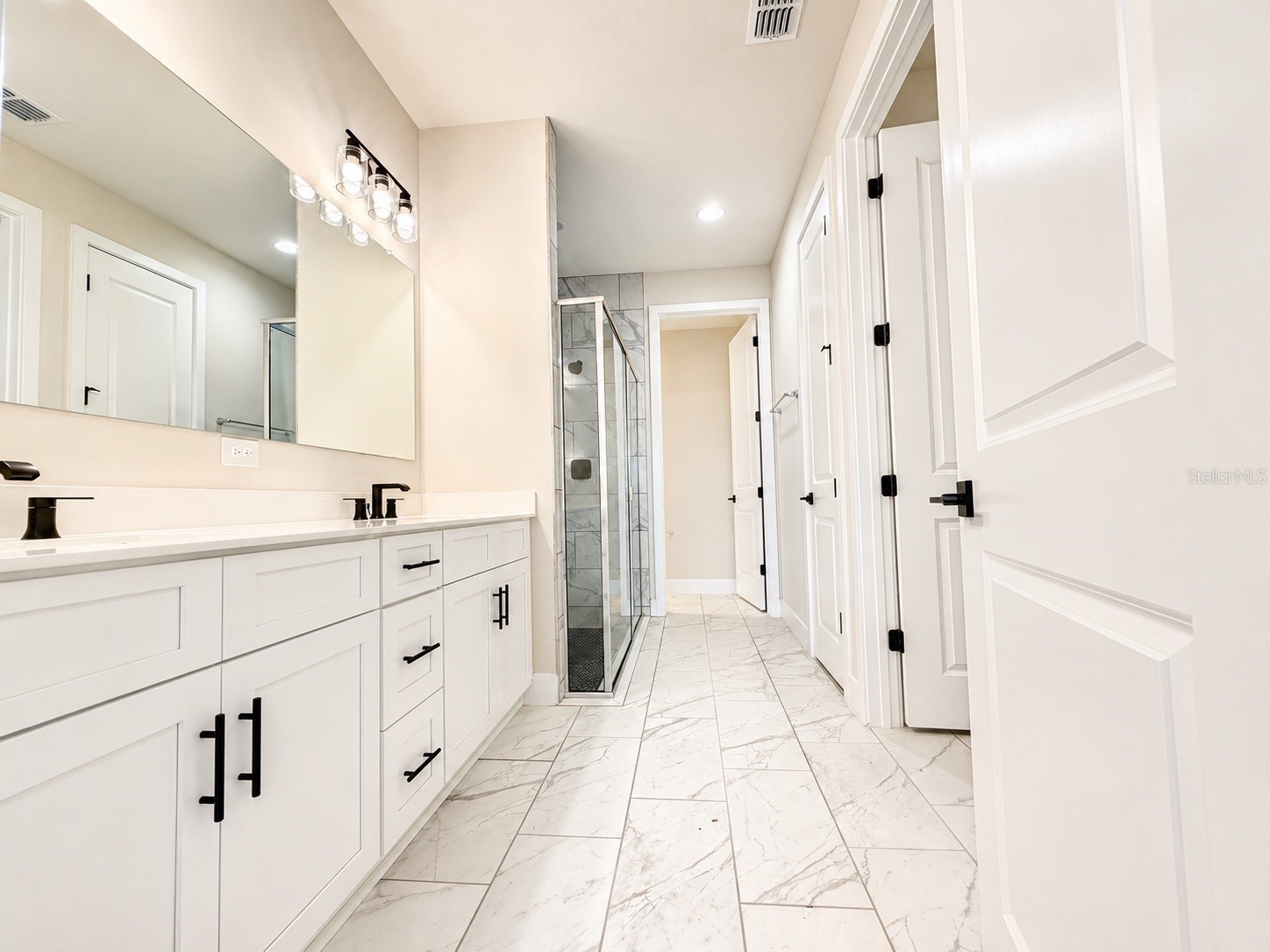 3512 Palmway Drive Sanford FL 32773 O6403251 image9