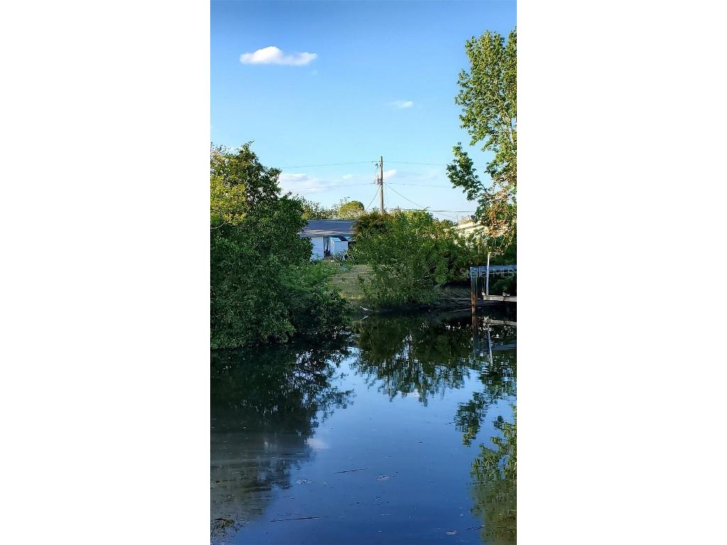 3512 Port Charlotte Boulevard Port Charlotte FL 33952 A4602565 image1