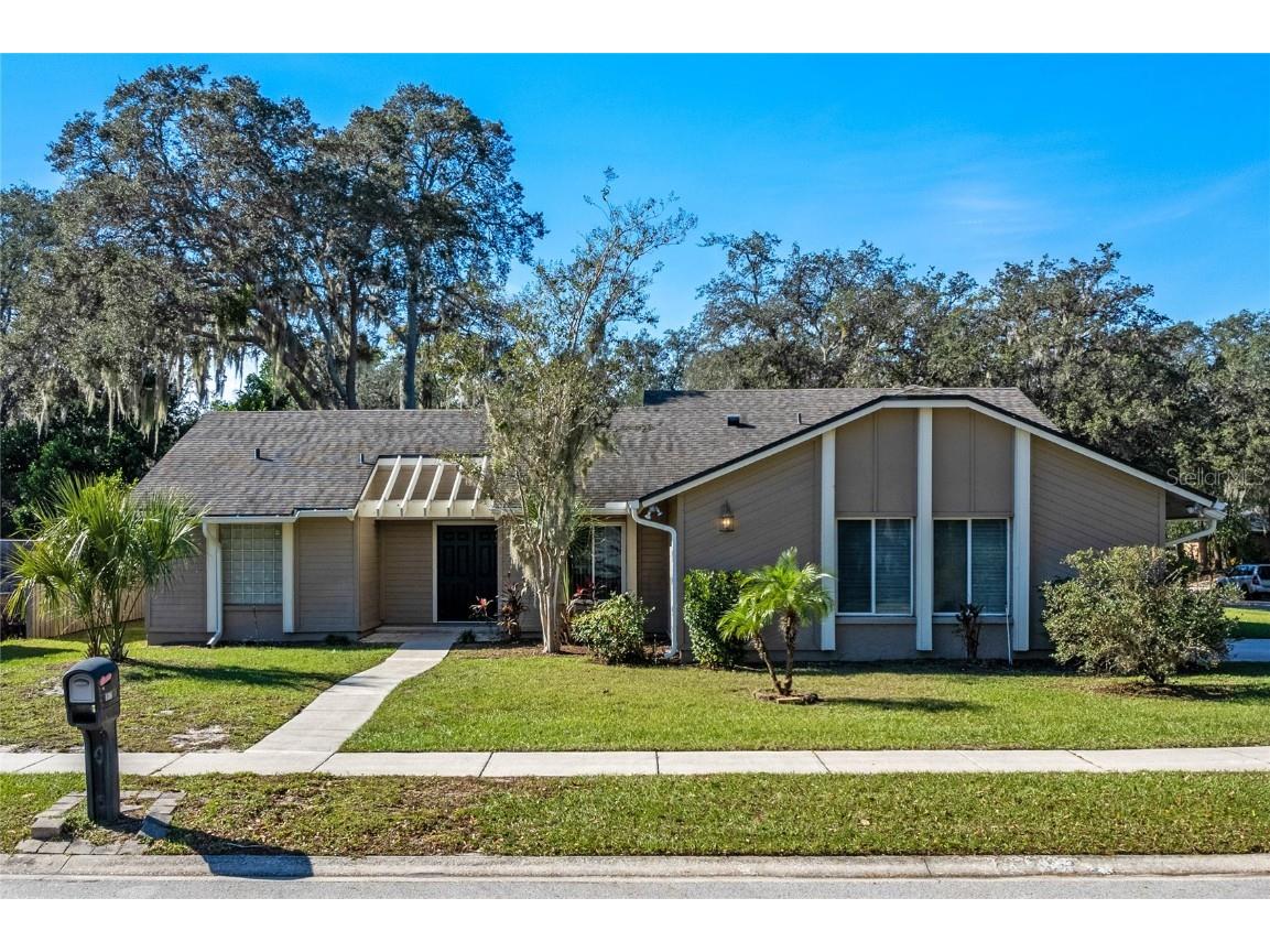3512 Premier Drive Casselberry FL 32707 O6161590 image1