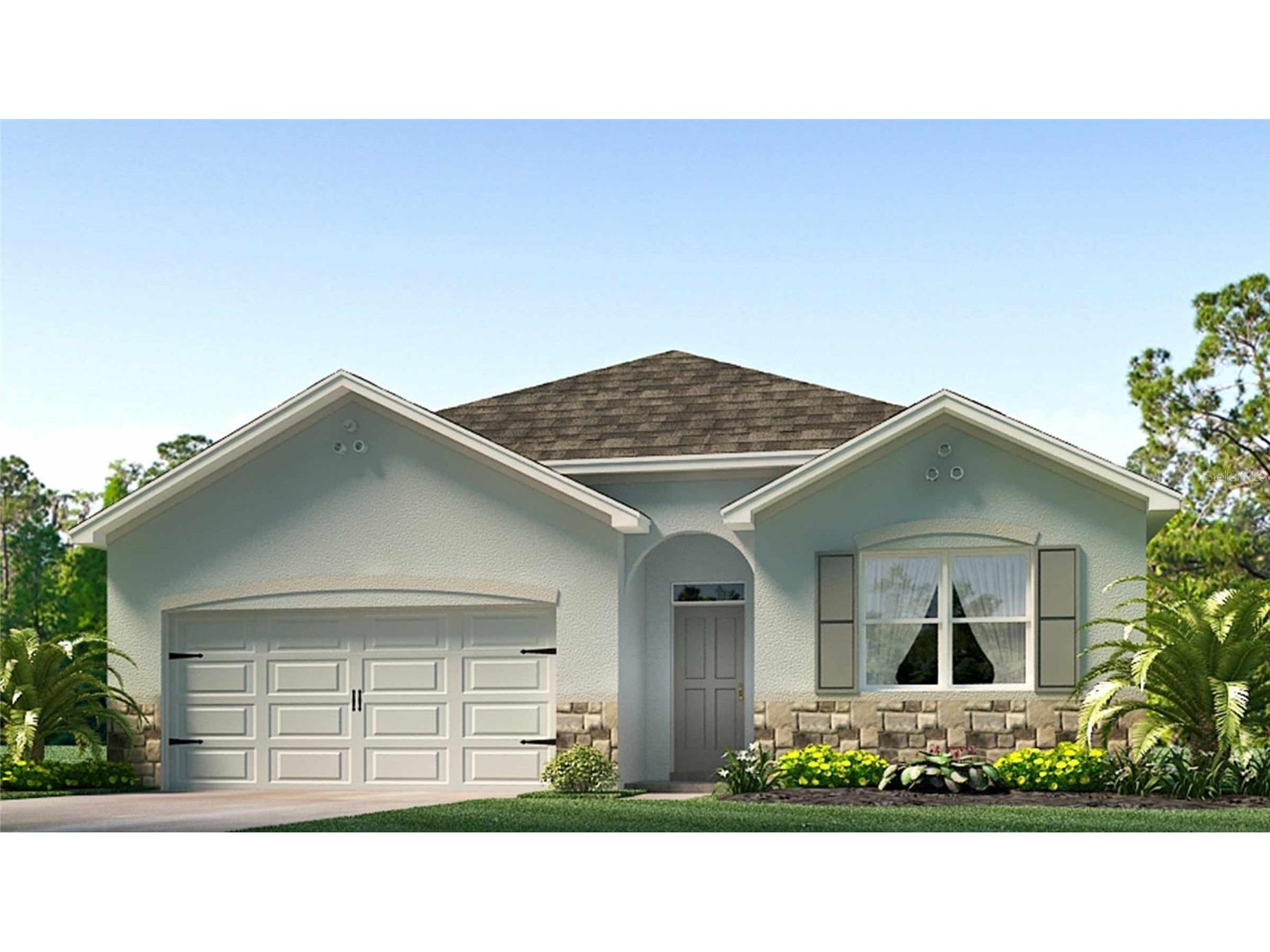 3512 Rosewood Ramble Court Plant City FL 33565 TB8469436 image1