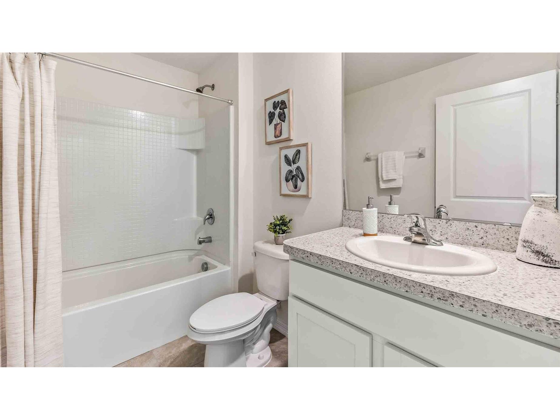 3512 Rosewood Ramble Court Plant City FL 33565 TB8469436 image16