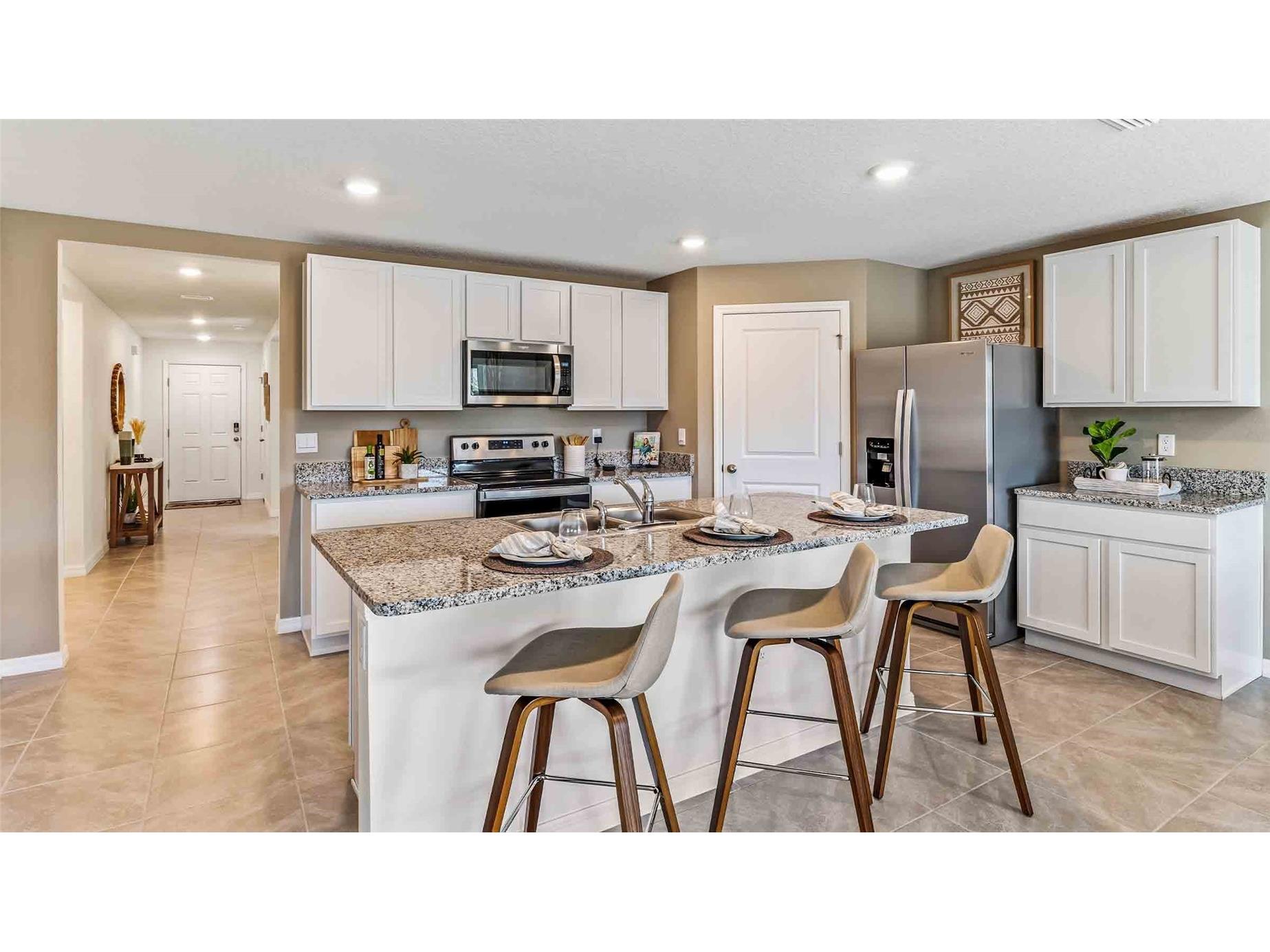 3512 Rosewood Ramble Court Plant City FL 33565 TB8469436 image4