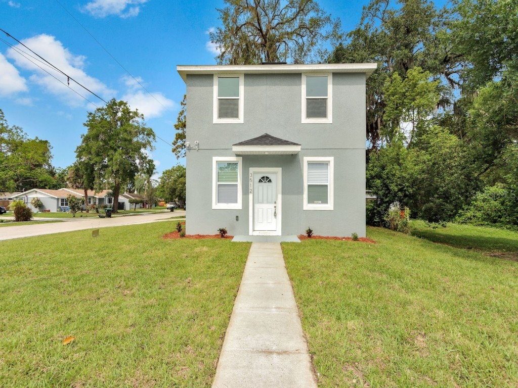 3512 S Nashville Avenue Orlando FL 32839 S5084403 image1