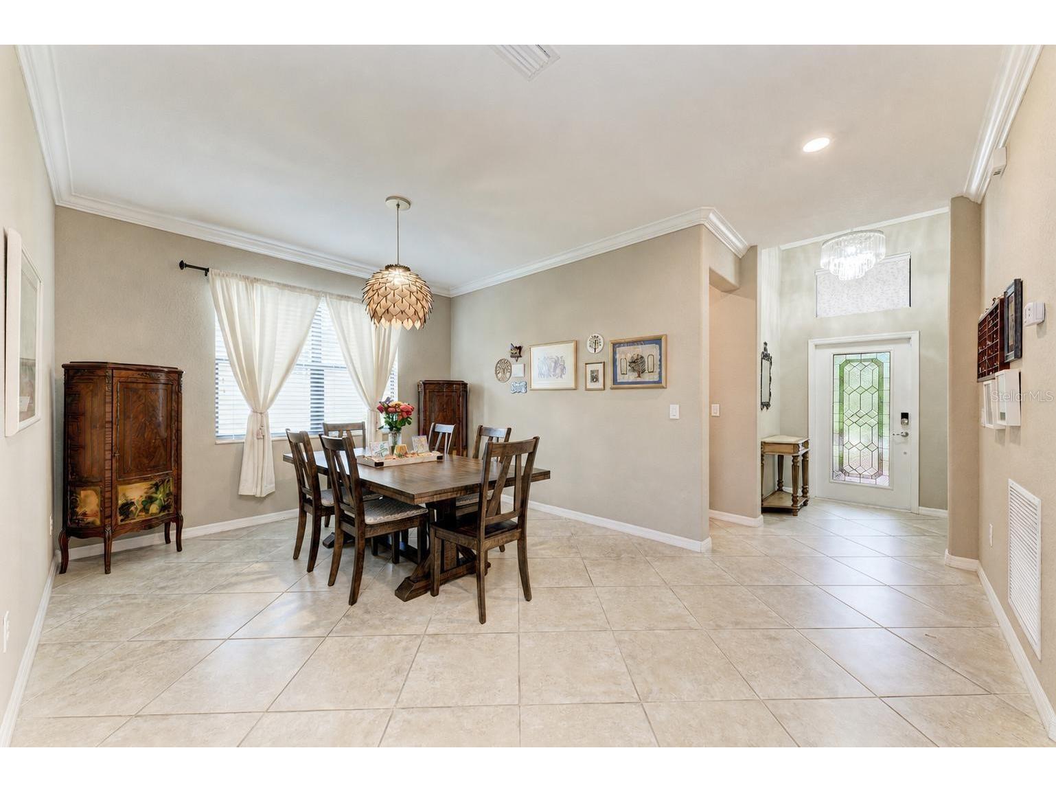3512 Savanna Palms Court Bradenton FL 34211 A4700497 image10