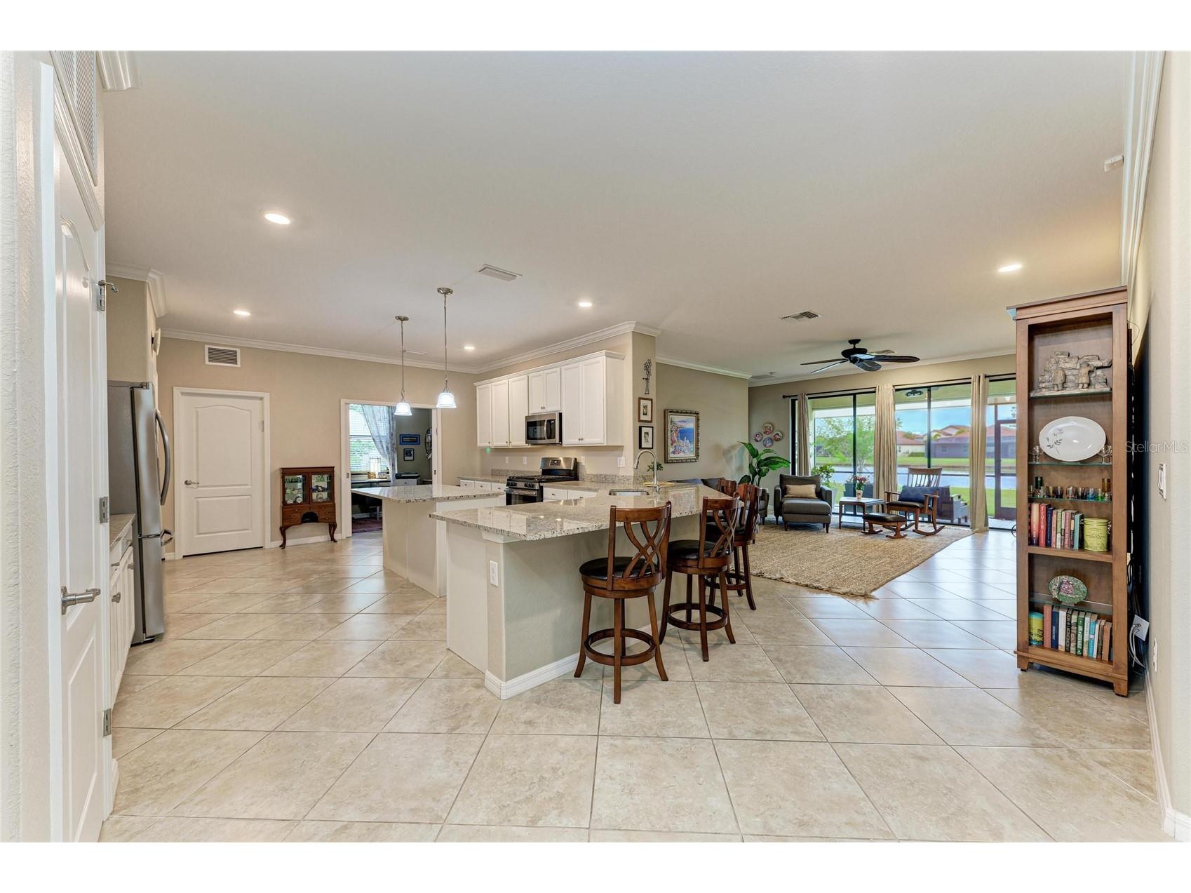 3512 Savanna Palms Court Bradenton FL 34211 A4700497 image11