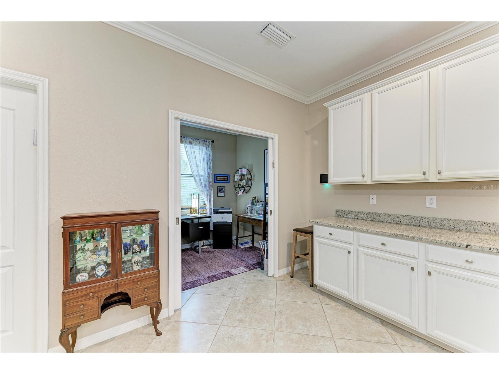 3512 Savanna Palms Court Bradenton FL 34211 A4700497 image13