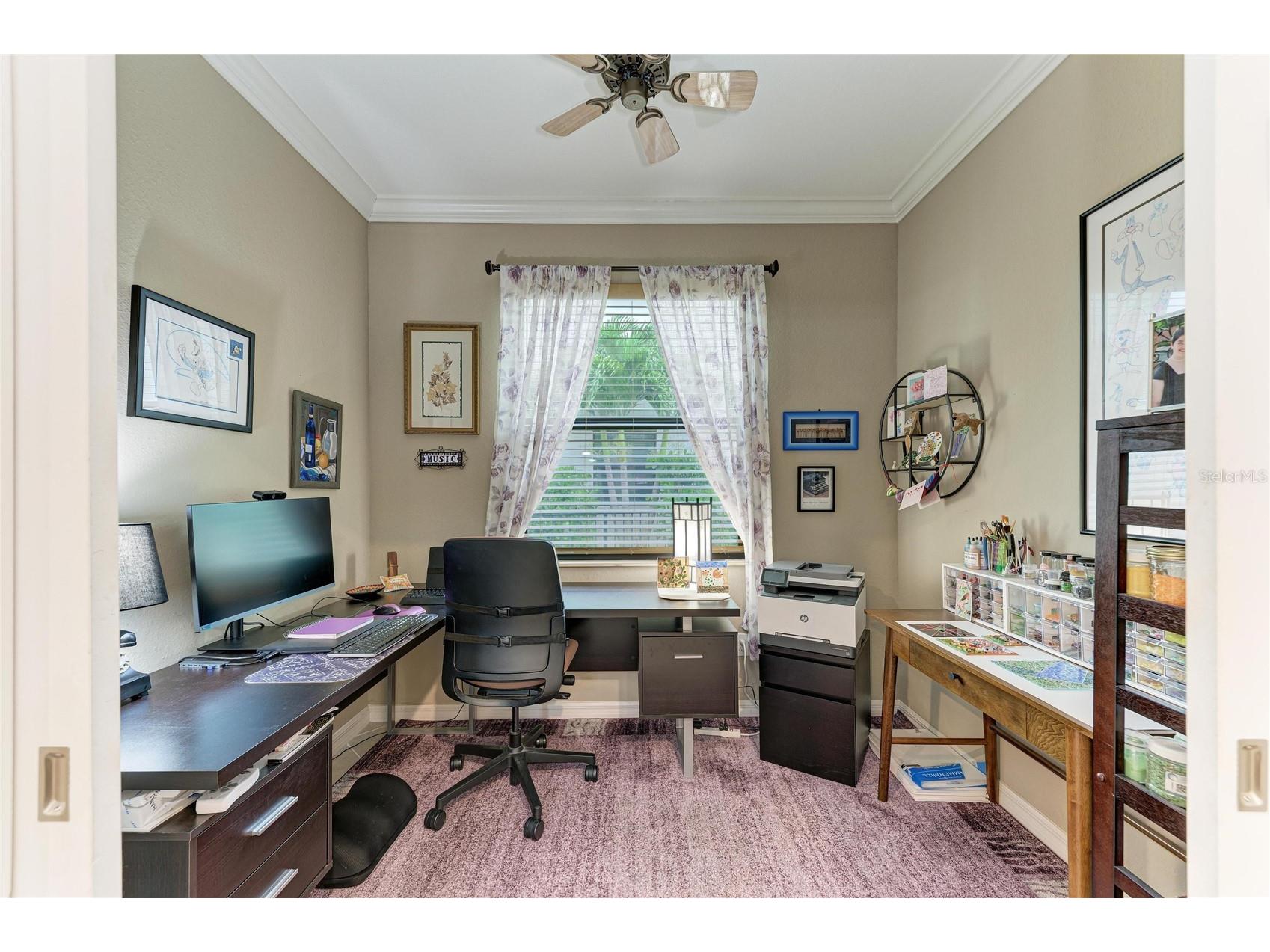 3512 Savanna Palms Court Bradenton FL 34211 A4700497 image14