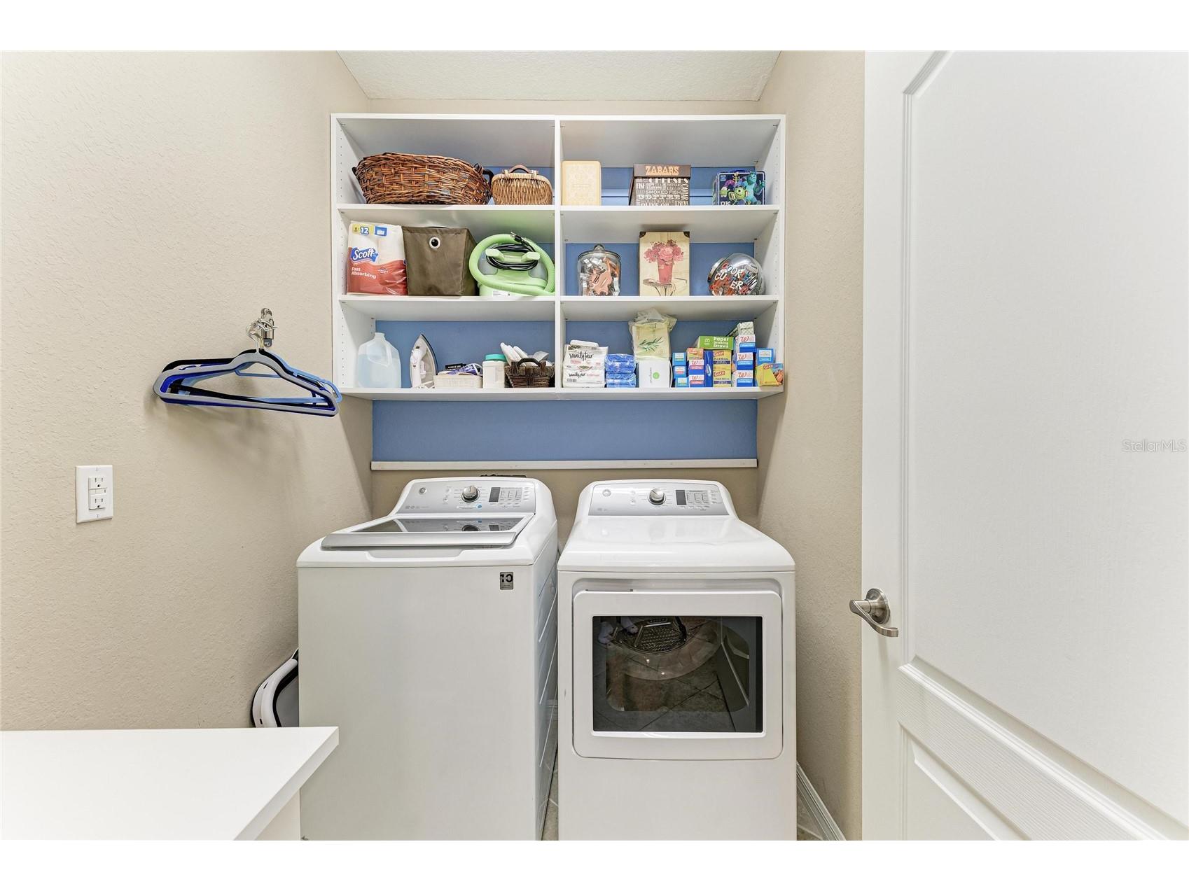 3512 Savanna Palms Court Bradenton FL 34211 A4700497 image15