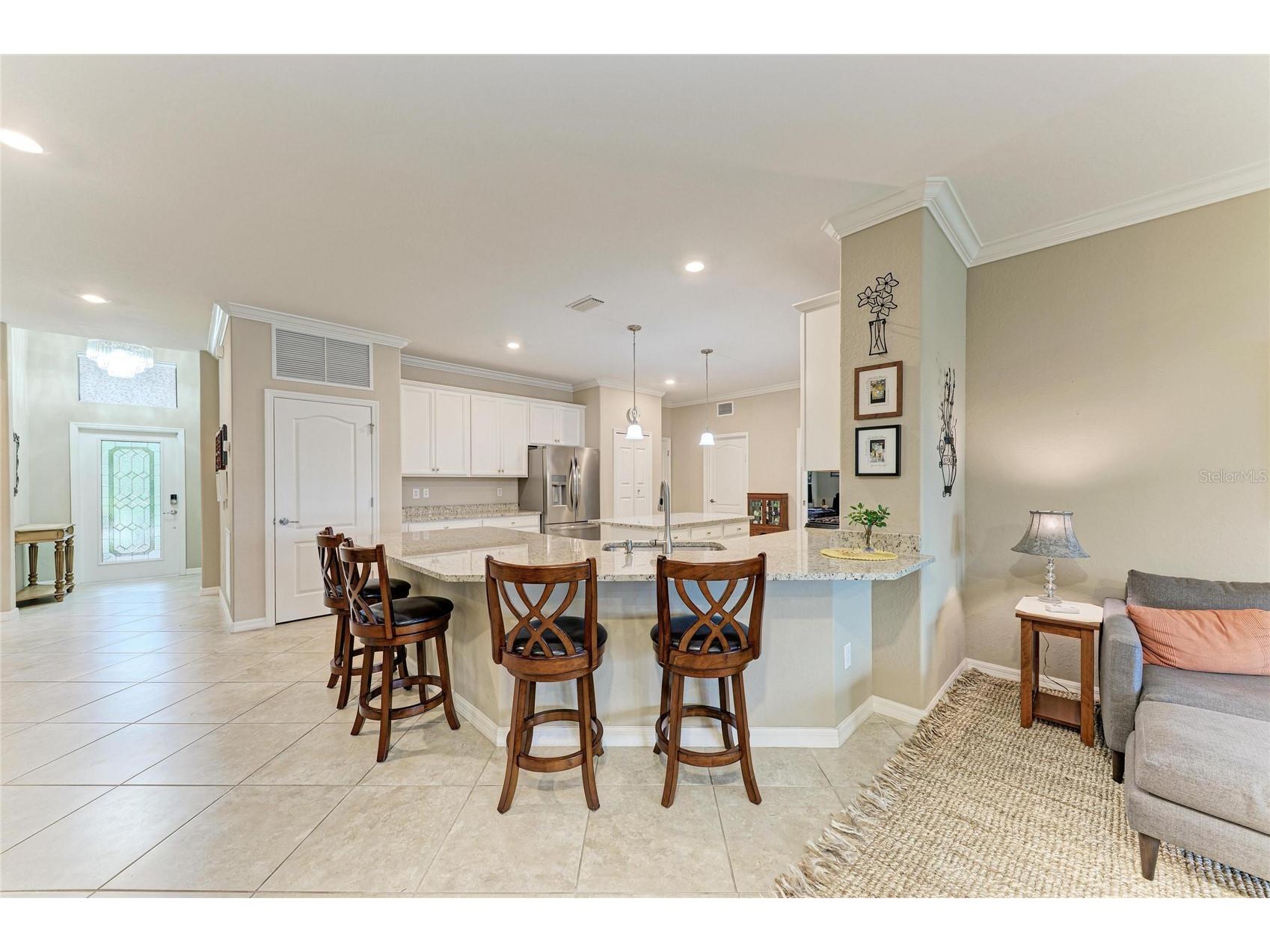 3512 Savanna Palms Court Bradenton FL 34211 A4700497 image16