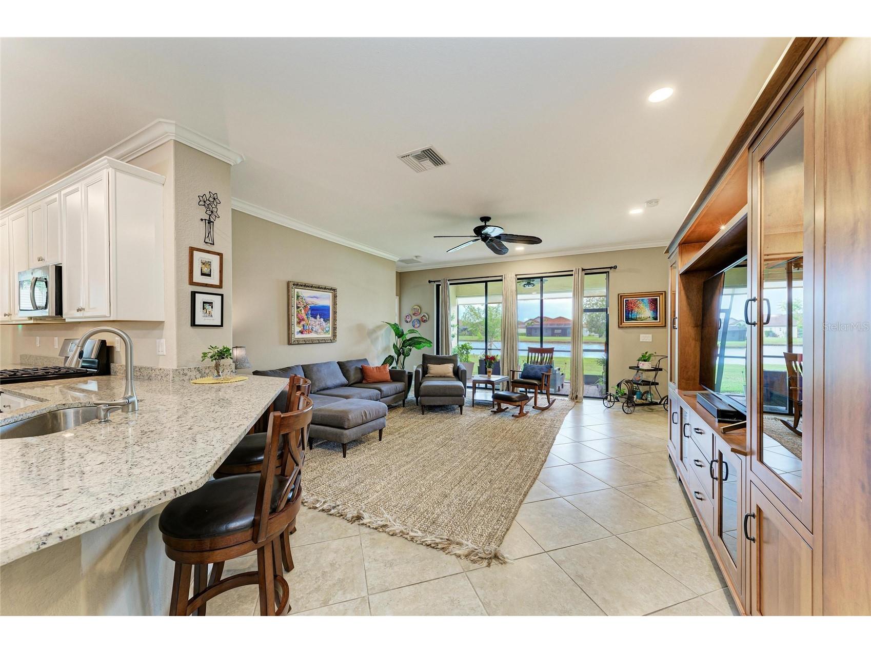 3512 Savanna Palms Court Bradenton FL 34211 A4700497 image17