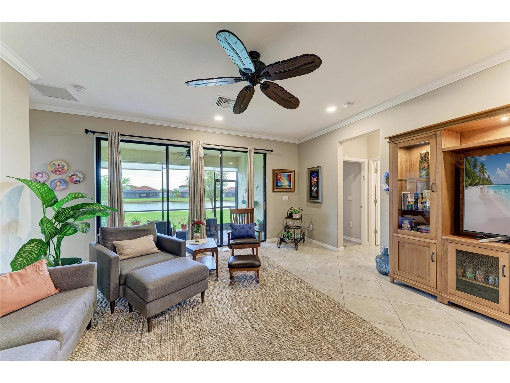 3512 Savanna Palms Court Bradenton FL 34211 A4700497 image18