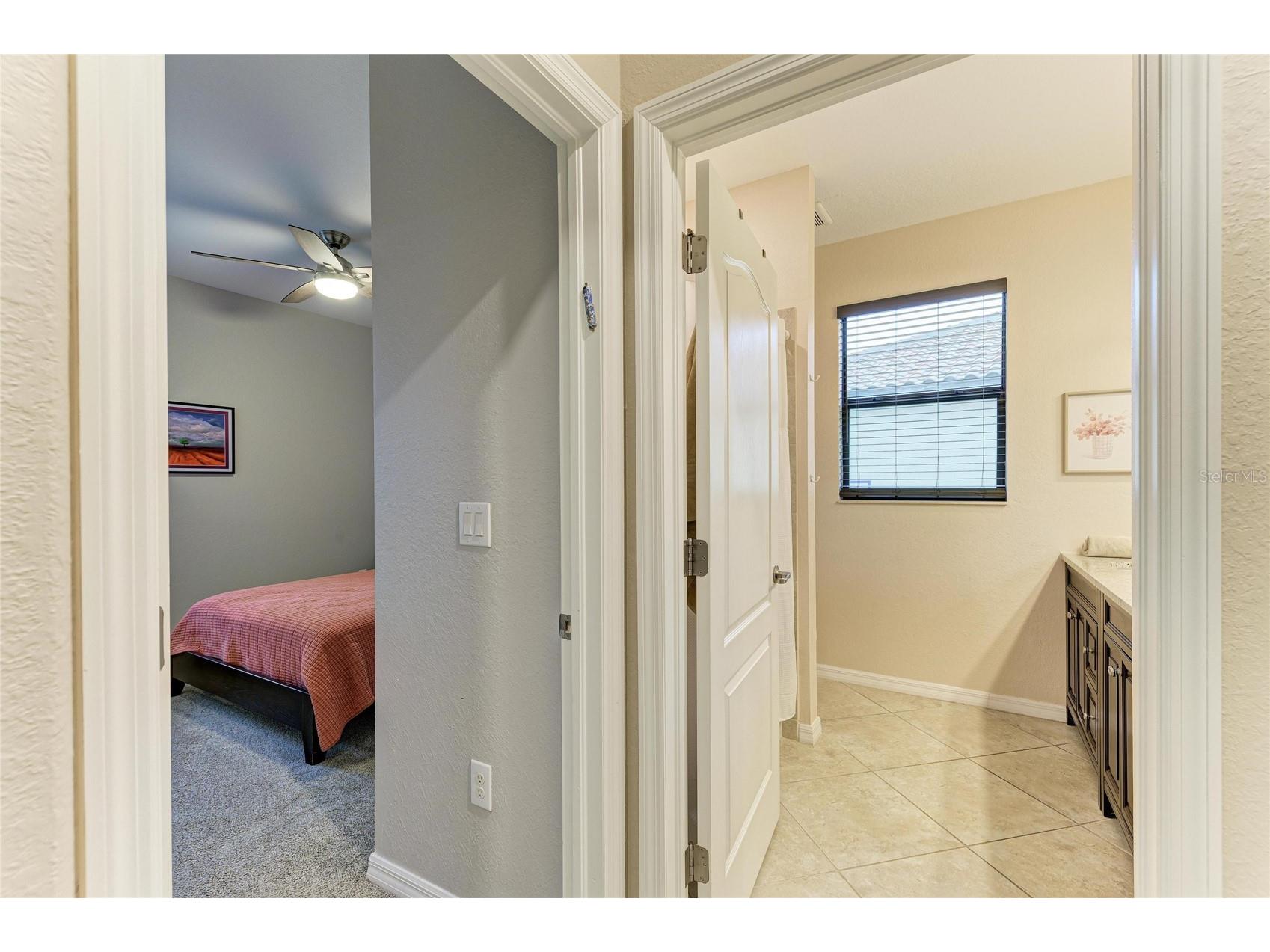 3512 Savanna Palms Court Bradenton FL 34211 A4700497 image19
