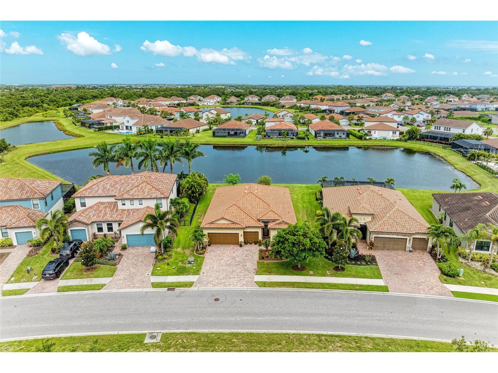 3512 Savanna Palms Court Bradenton FL 34211 A4700497 image2