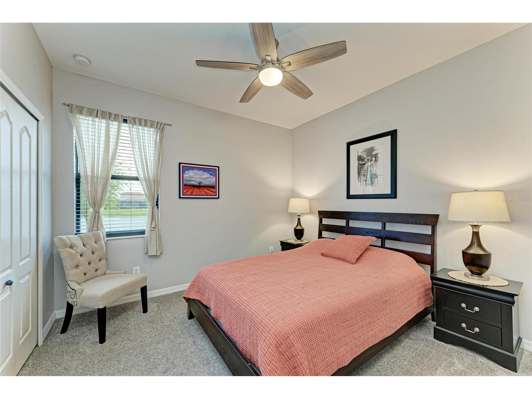 3512 Savanna Palms Court Bradenton FL 34211 A4700497 image20