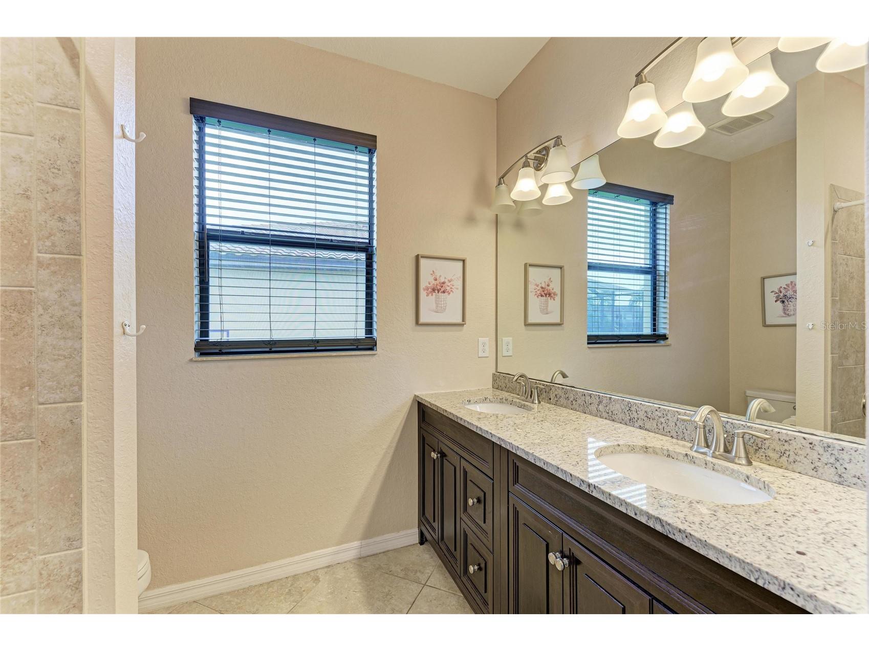 3512 Savanna Palms Court Bradenton FL 34211 A4700497 image21