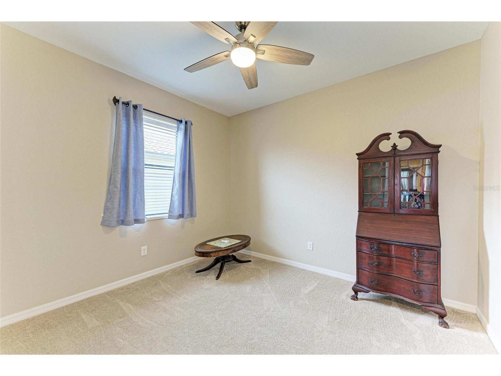 3512 Savanna Palms Court Bradenton FL 34211 A4700497 image22