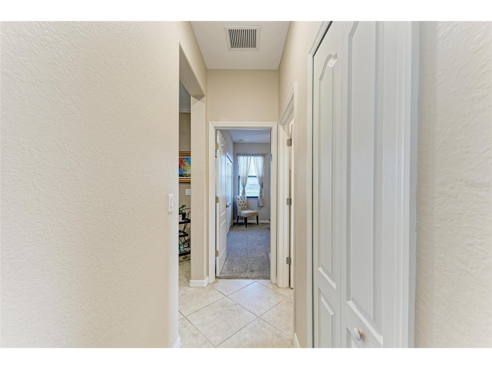 3512 Savanna Palms Court Bradenton FL 34211 A4700497 image23