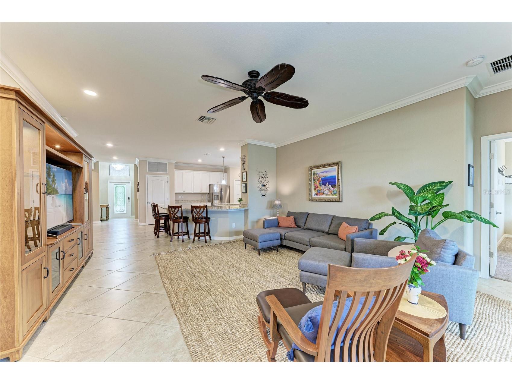 3512 Savanna Palms Court Bradenton FL 34211 A4700497 image24