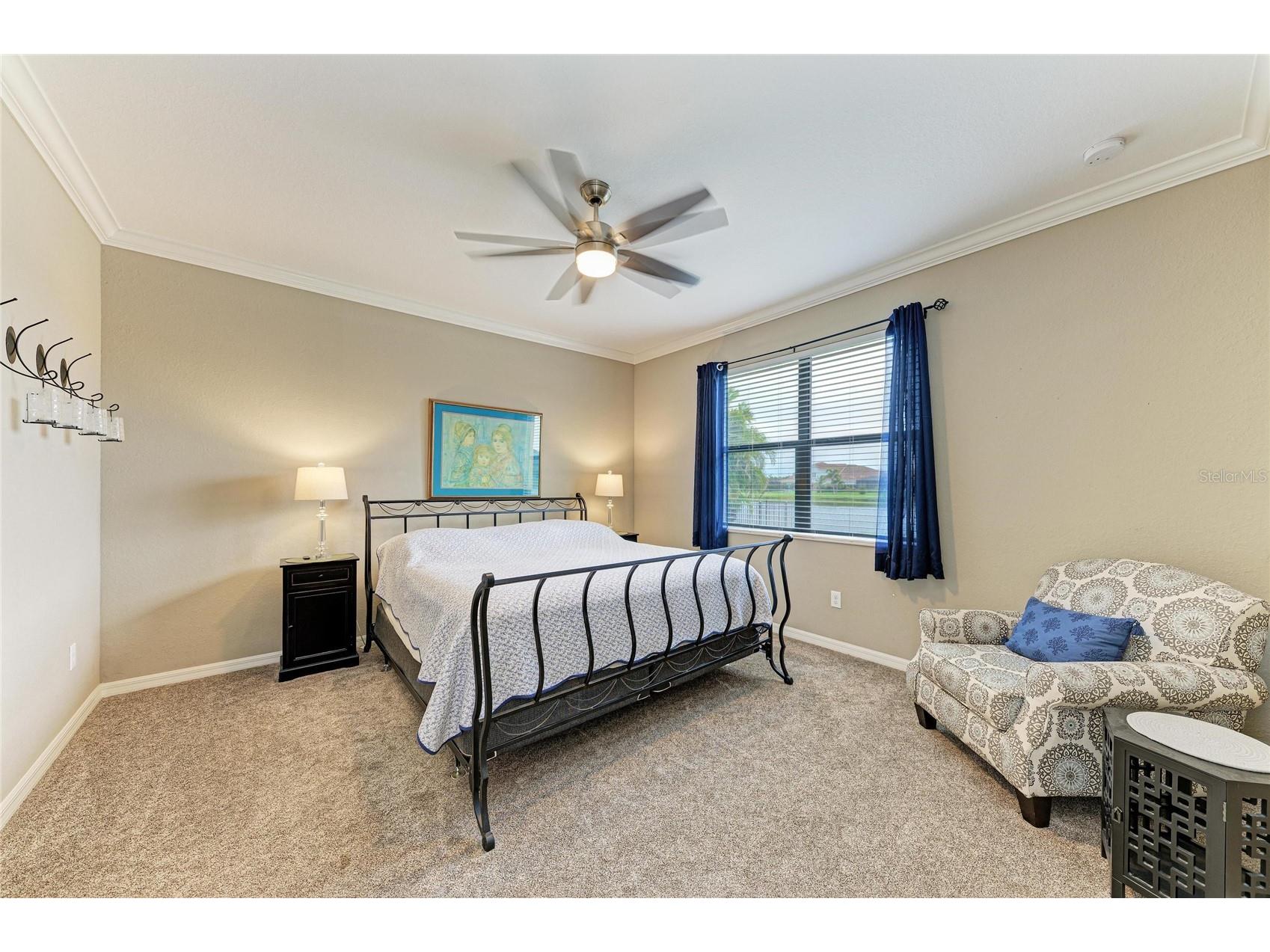 3512 Savanna Palms Court Bradenton FL 34211 A4700497 image25
