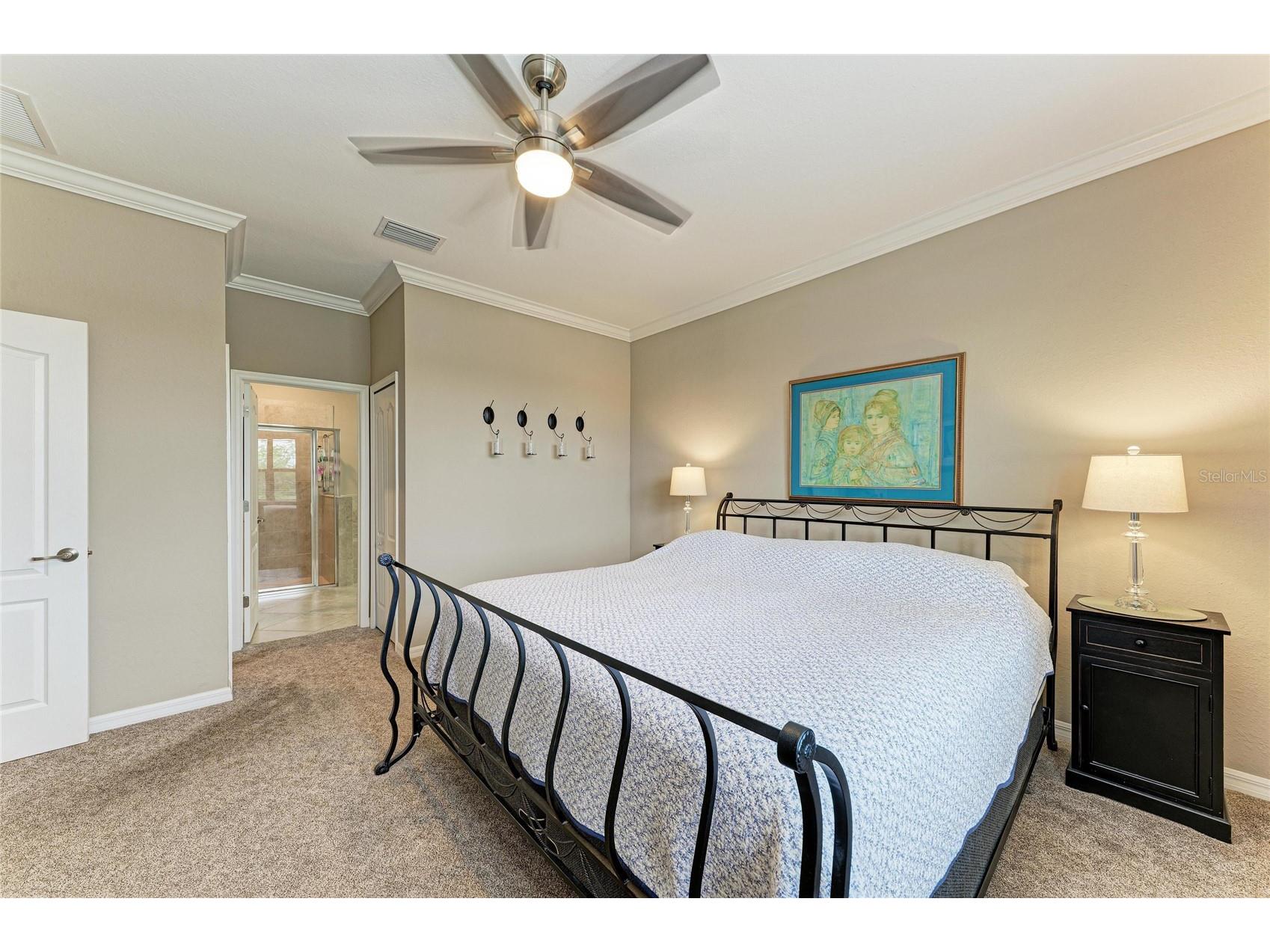 3512 Savanna Palms Court Bradenton FL 34211 A4700497 image26