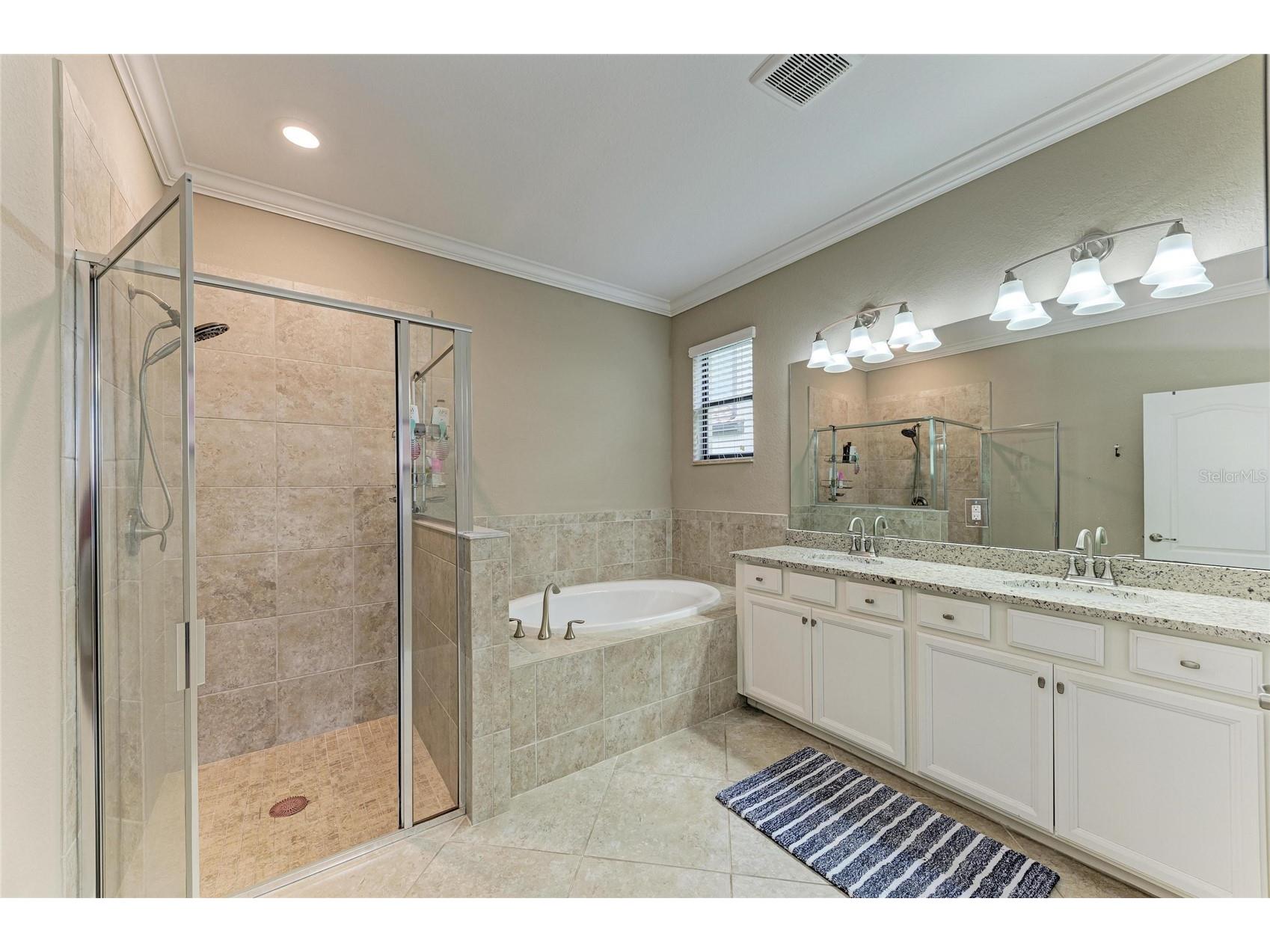3512 Savanna Palms Court Bradenton FL 34211 A4700497 image27